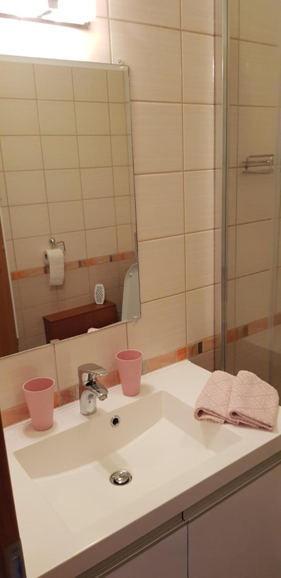 Alpe-Adria Apartments Chanel Top12 Oberaichwald  Eksteriør bilde